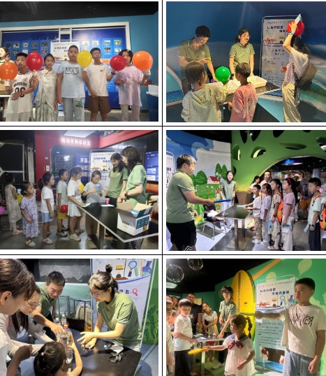 QQ浏览器截图20250710200841.jpg