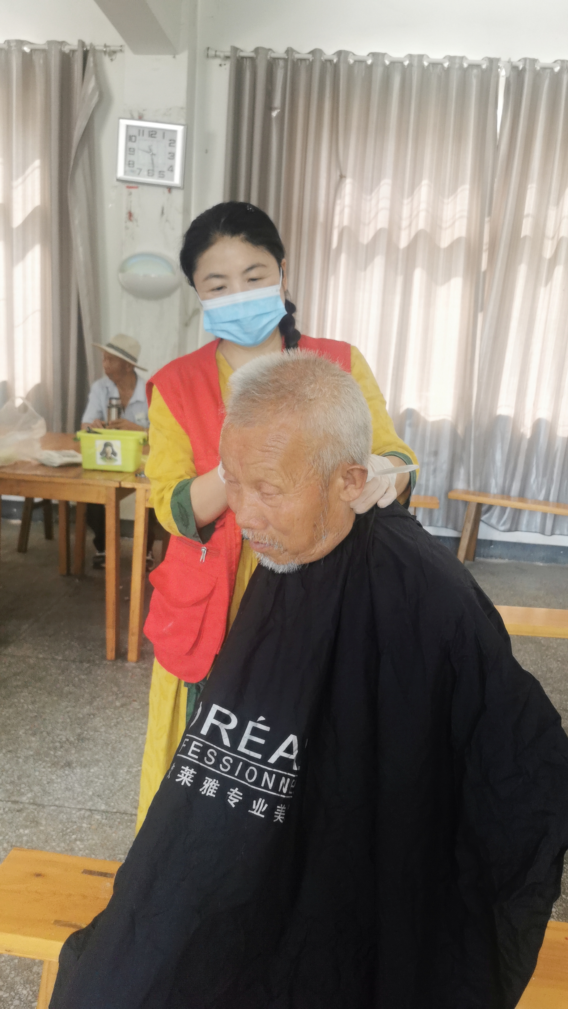 微信图片_20250710213748.jpg