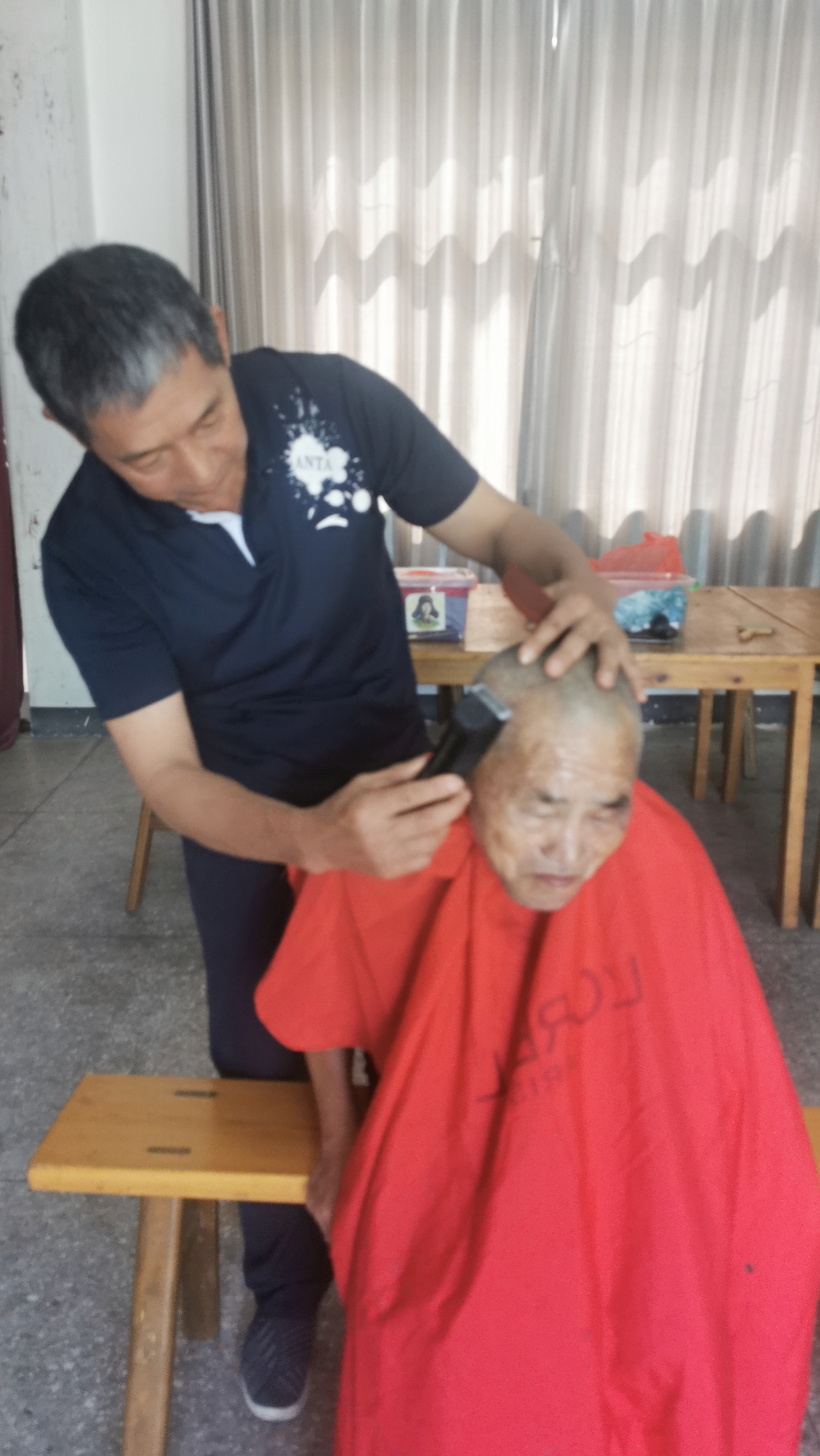 微信图片_20250710213802.jpg