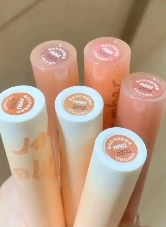 微信截图_20250711101017.png
