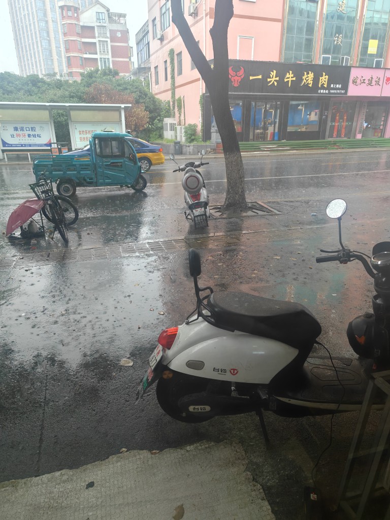 20250711134509front2_0_284903_FsVgy6XJ63Ru8b7ioRInvfum6Fsf.jpg