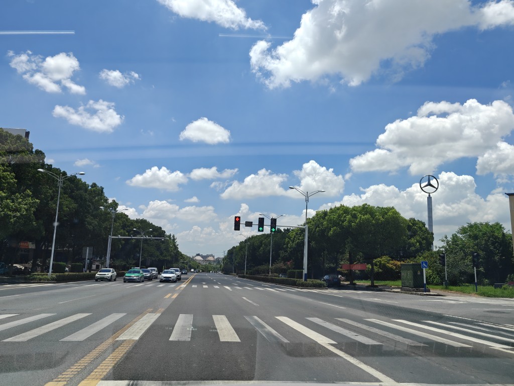 20250711142146front2_0_284903_Fh7Cn87_ju309ztwXz1BwHjVPVWR.jpg