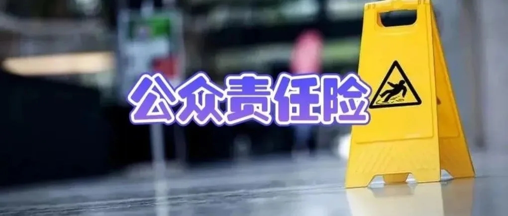 02.jpg