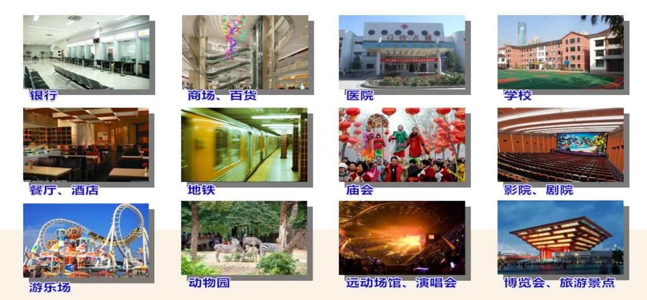 03.jpg