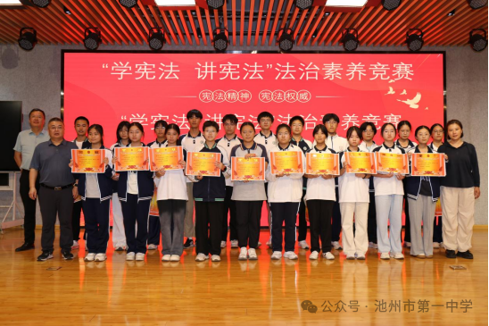 微信图片_20250711155316.png