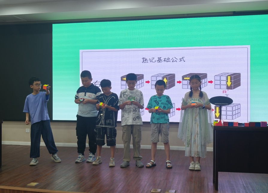 QQ浏览器截图20250711163046.jpg