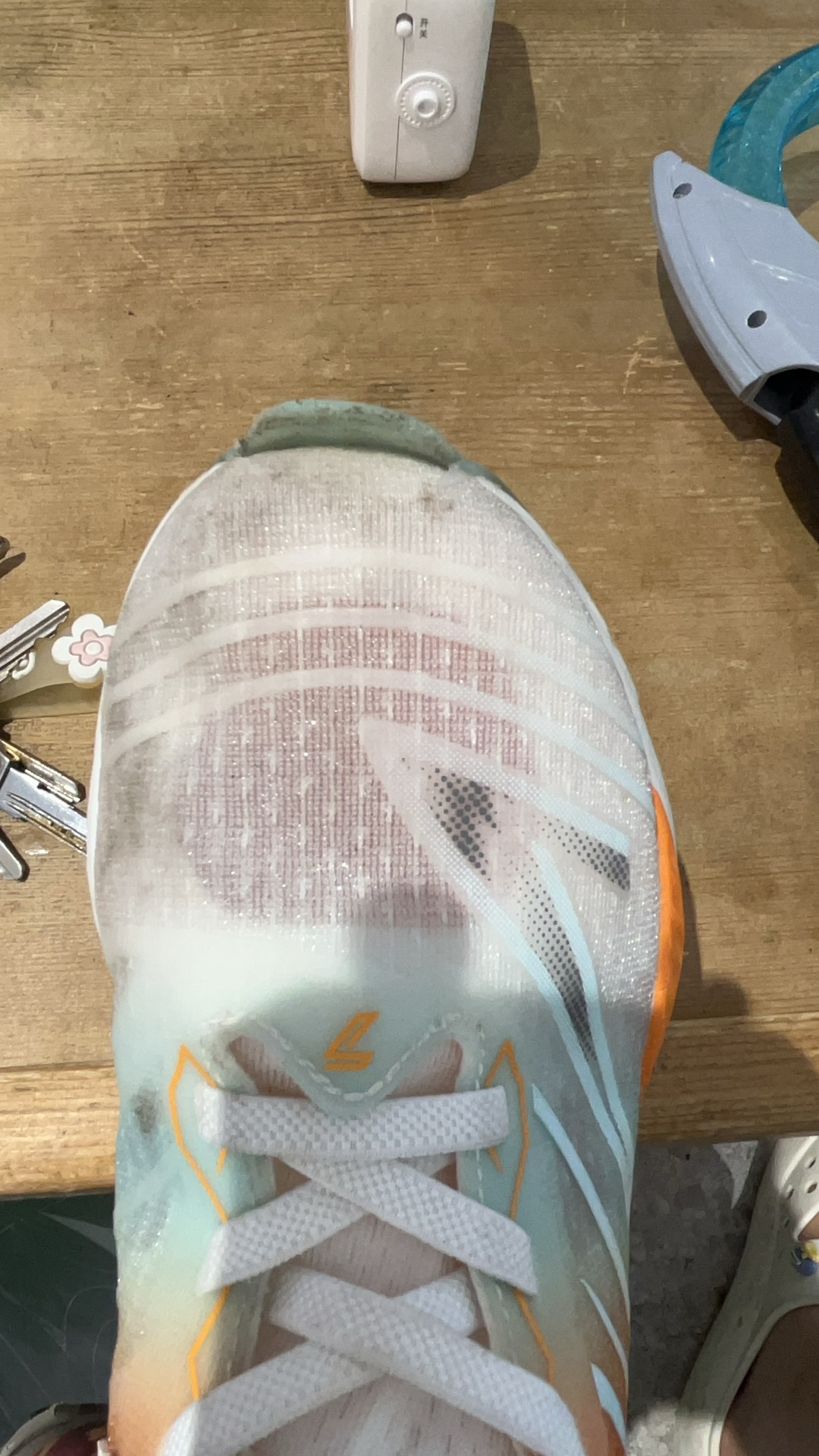20250711195359front1_0_410351_FnjQ3id4Wp7IMzMIfu578Agn1V5i.jpg