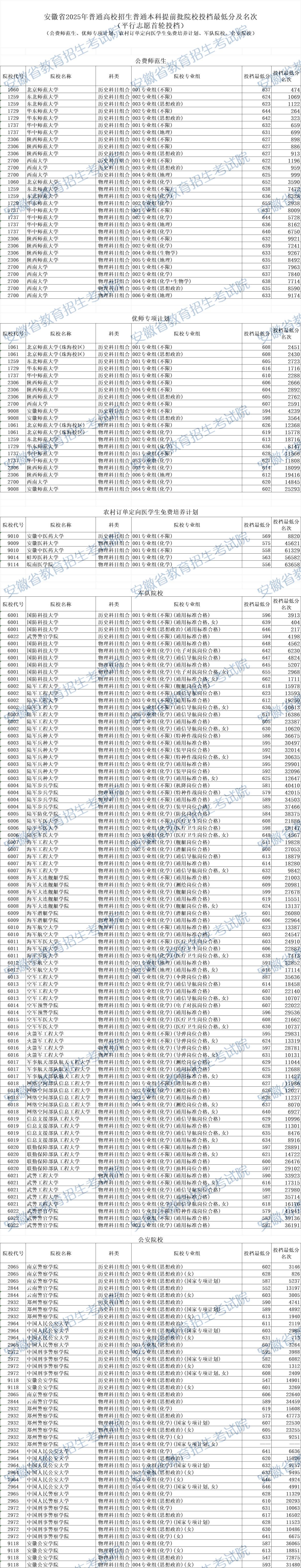 微信图片_20250712095633.png
