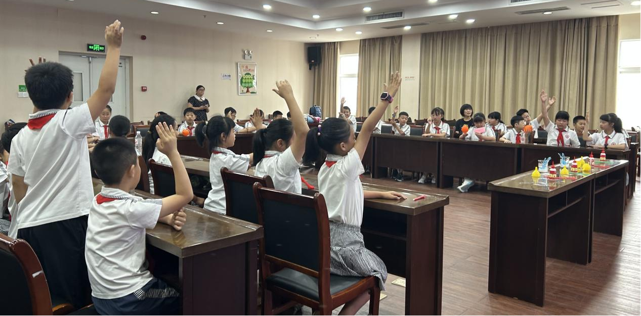 图片3.png