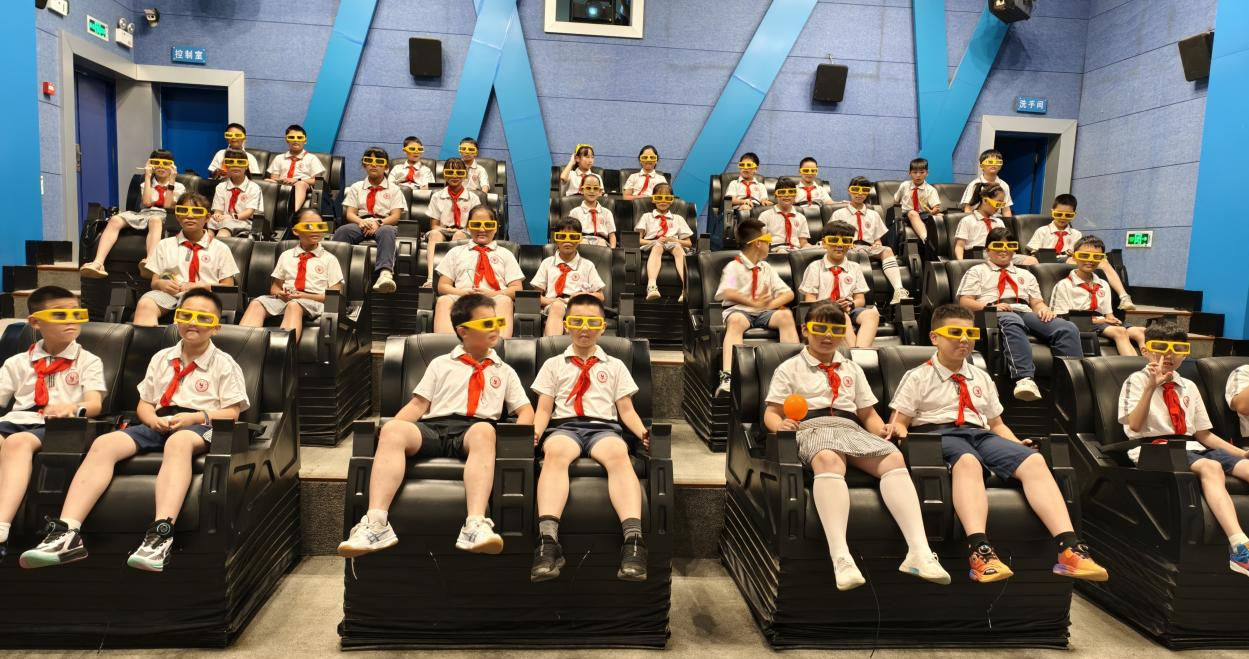 图片7.png