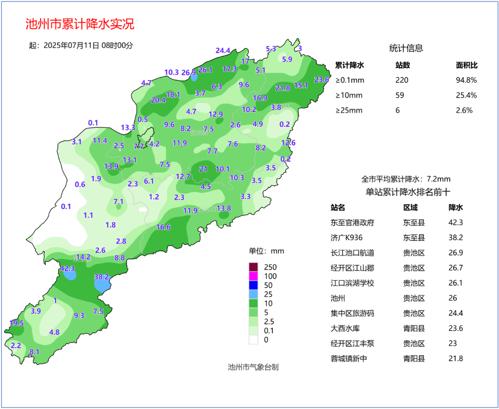 微信图片_20250712161908.png