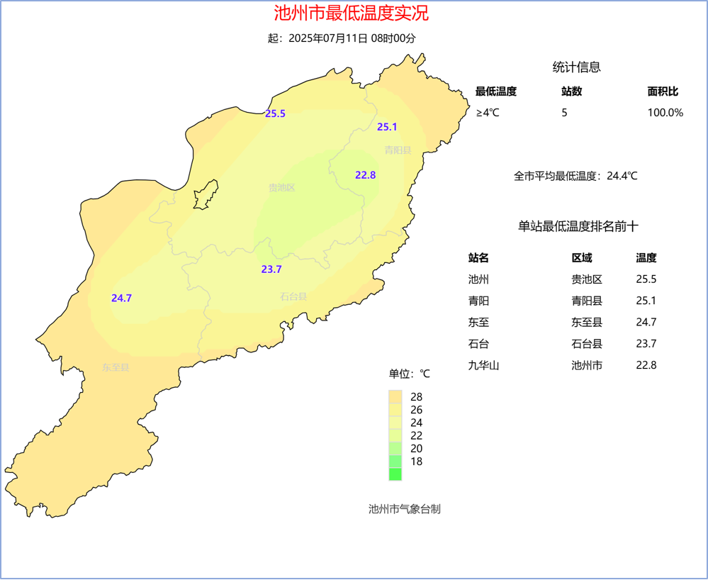 微信图片_20250712161916.png