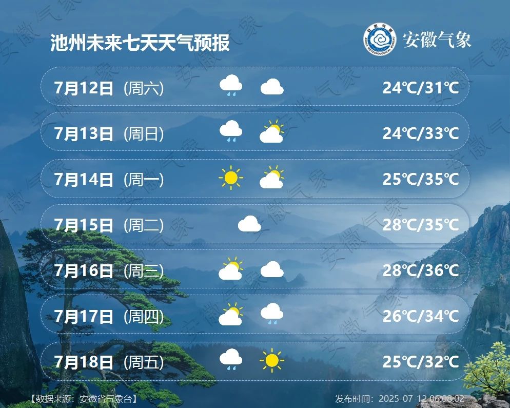 微信图片_20250712161923.jpg
