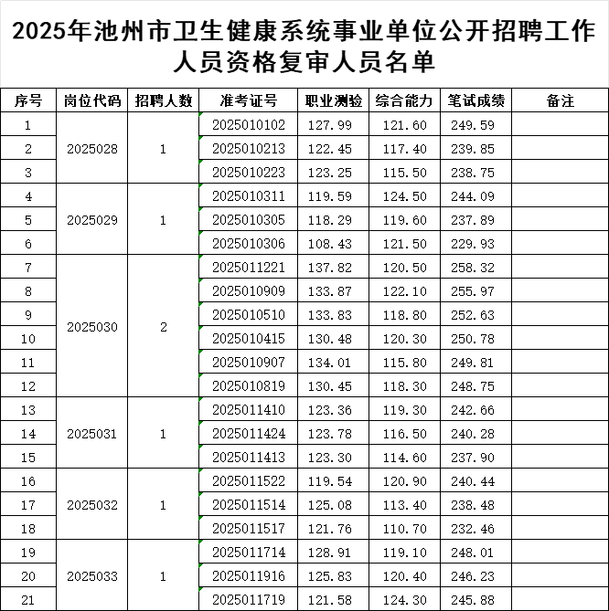 微信图片_20250712194011.png