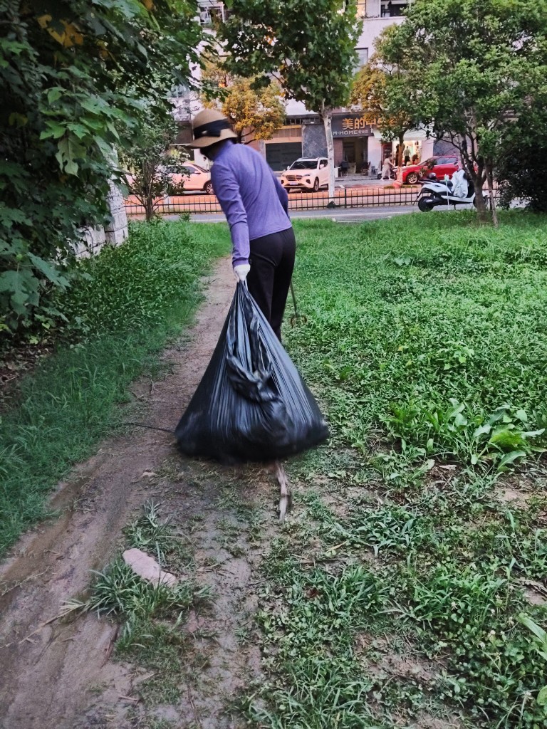 20250712215648front2_0_247149_FoBSOcHKmHzHqc4DOIAEI9b_wLBF.jpg