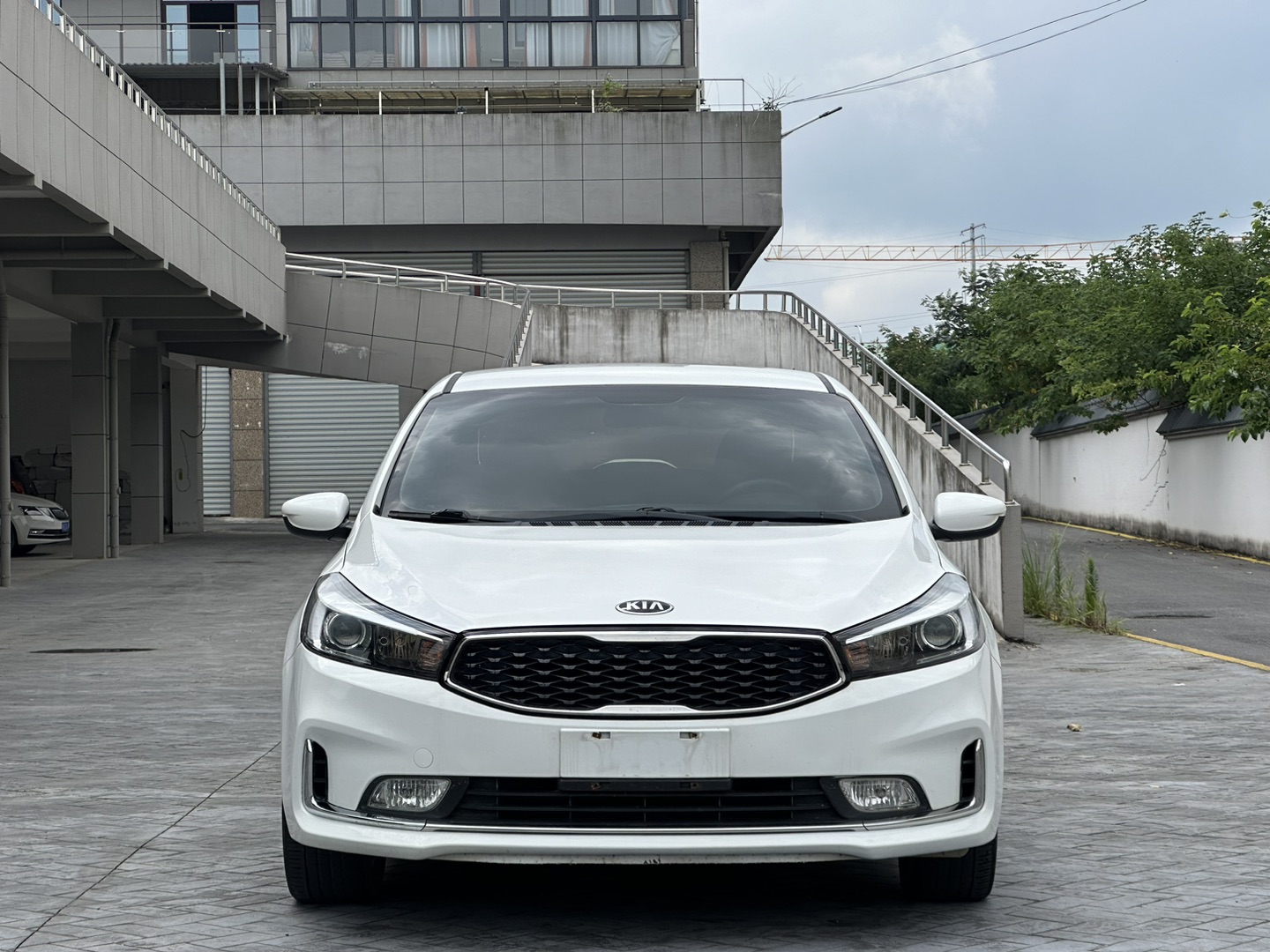 20250712231241front1_0_353723_Fhxo3uxiuPYy7XJ-Eu--iAKDo8Gh.jpg