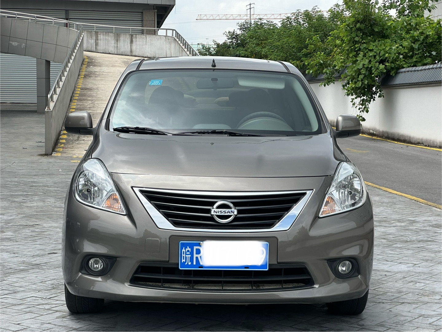 20250712231411front1_0_353723_Fis42H0sZFuKutRG2MxECbO_vnB5.jpg