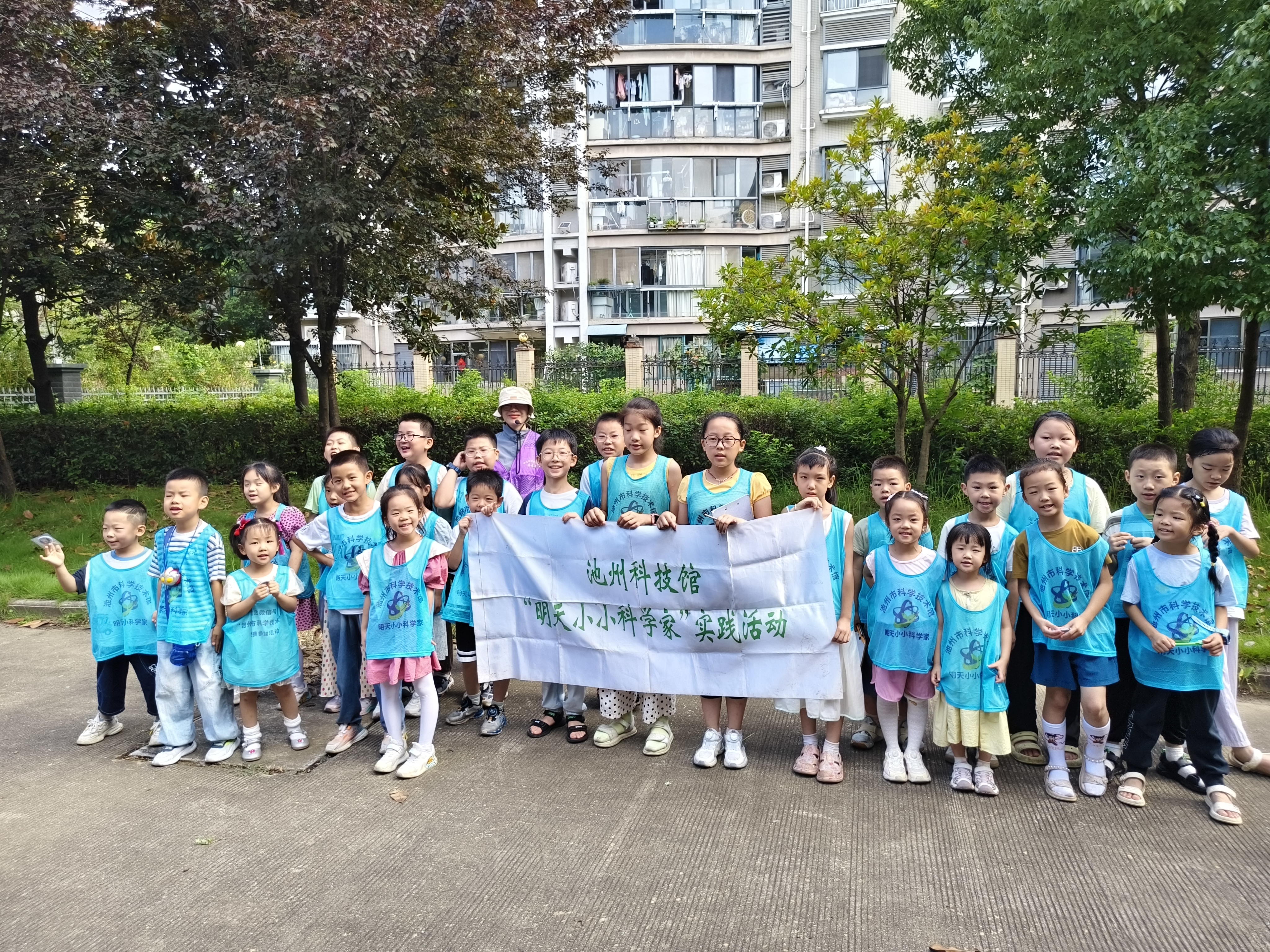微信图片_20250713111301.jpg