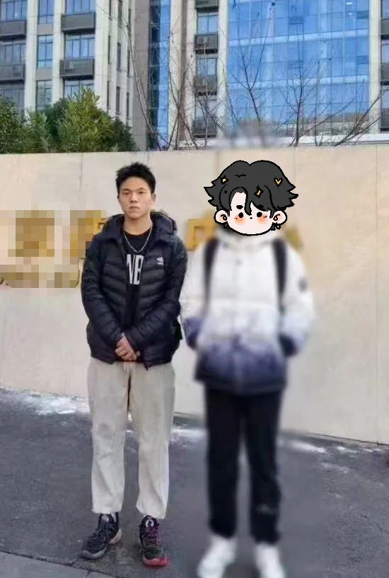 175239278522175211.png