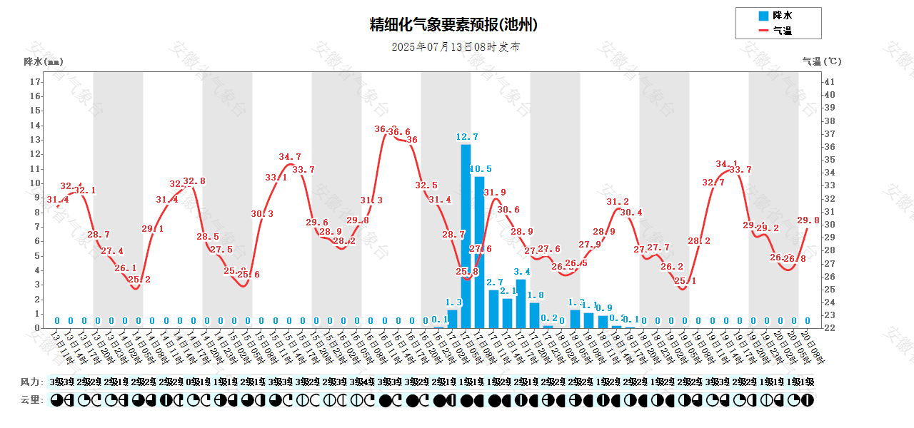 微信图片_20250713154716.png