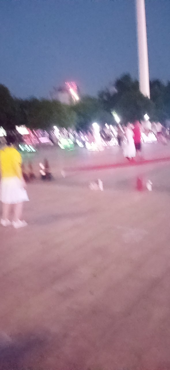 20250713193904front2_0_338135_For7jaM5VcteydeKJ_K1UimK5fR4.jpg