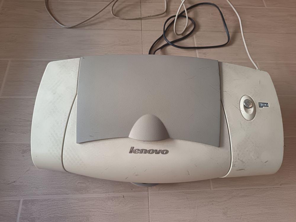 20250713211809front2_0_347157_Fgz8ZDBgTF8CyHuPwjvqClrh4MSE.jpg