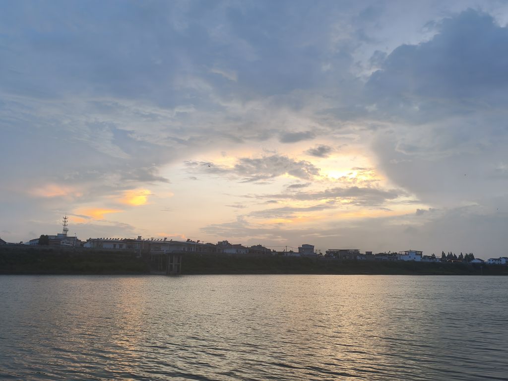 20250714084814front2_0_135917_FjTzk7JO2cn9yKGgFa448TCCZ_lg.jpg