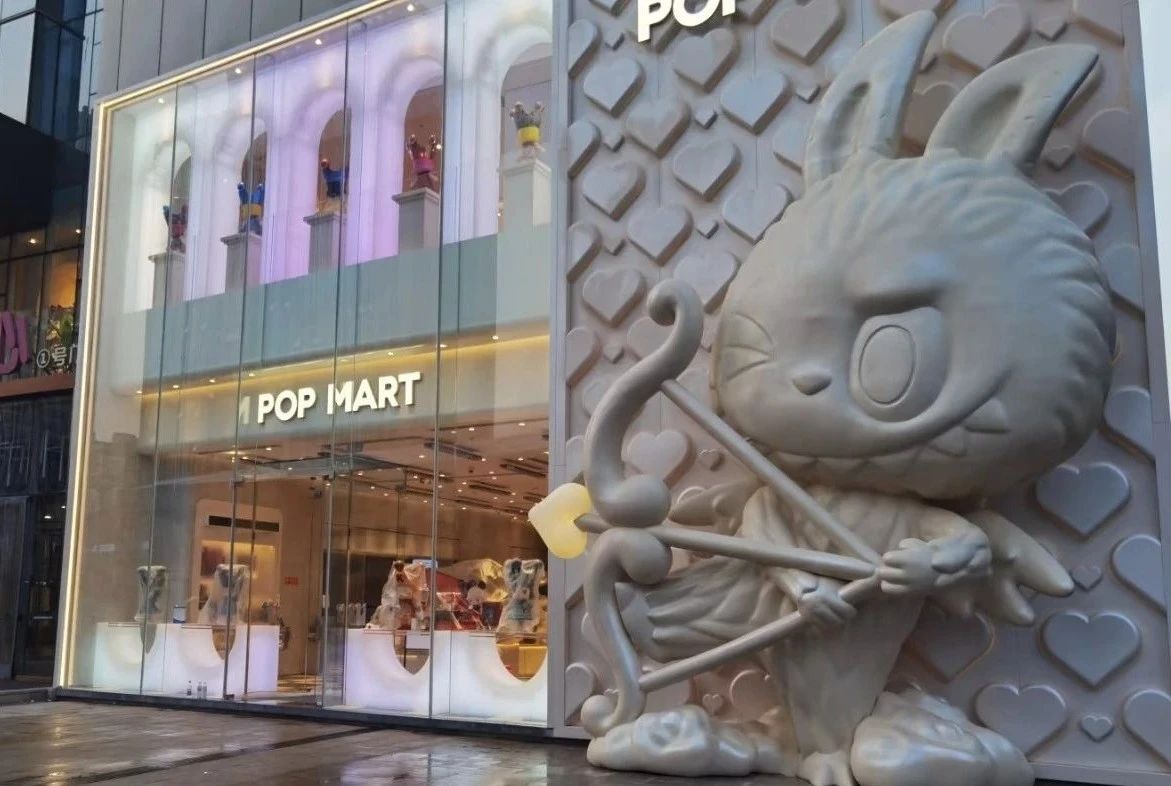 微信图片_20250714090714.jpg