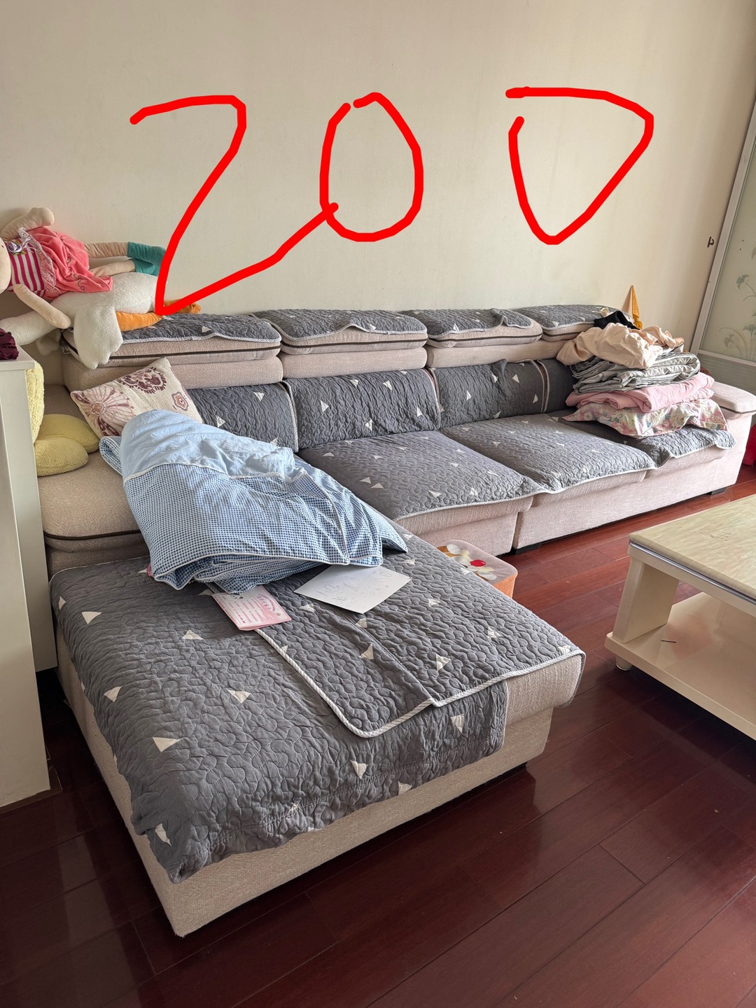 20250714121031front1_0_233313_FqkU7mLZVh93jq5s8yMeEKfYsrIO.jpg