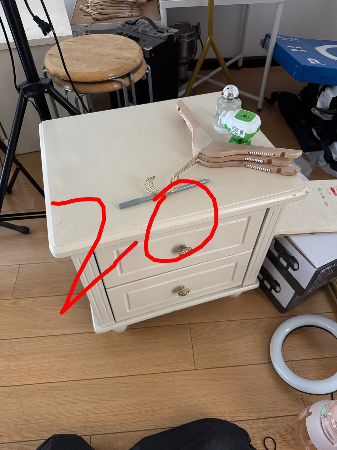 20250714121836front1_0_233313_Fo7T1lCFERLKEVL7QgMPk5jzQDkm.jpg