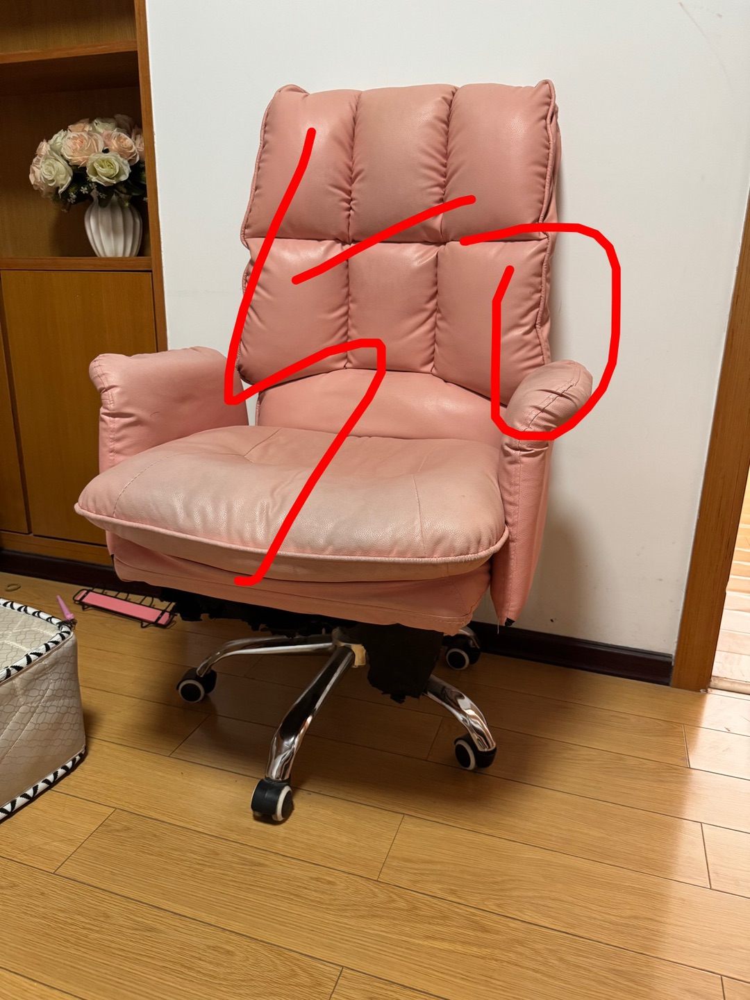 20250714121911front1_0_233313_FsyBClhcvmfZZ6Tkd8PG0JVo7gjE.jpg