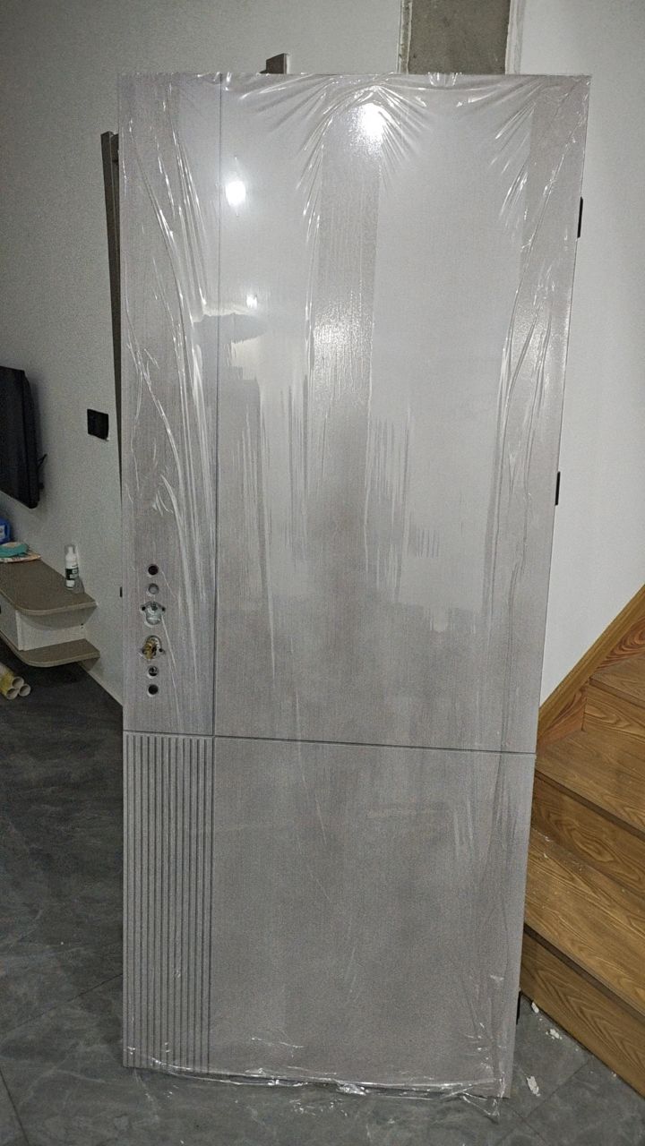 20250714142830front2_0_293708_FqwYKOGKY0RETvBo_Ia_tUqks21q.jpg