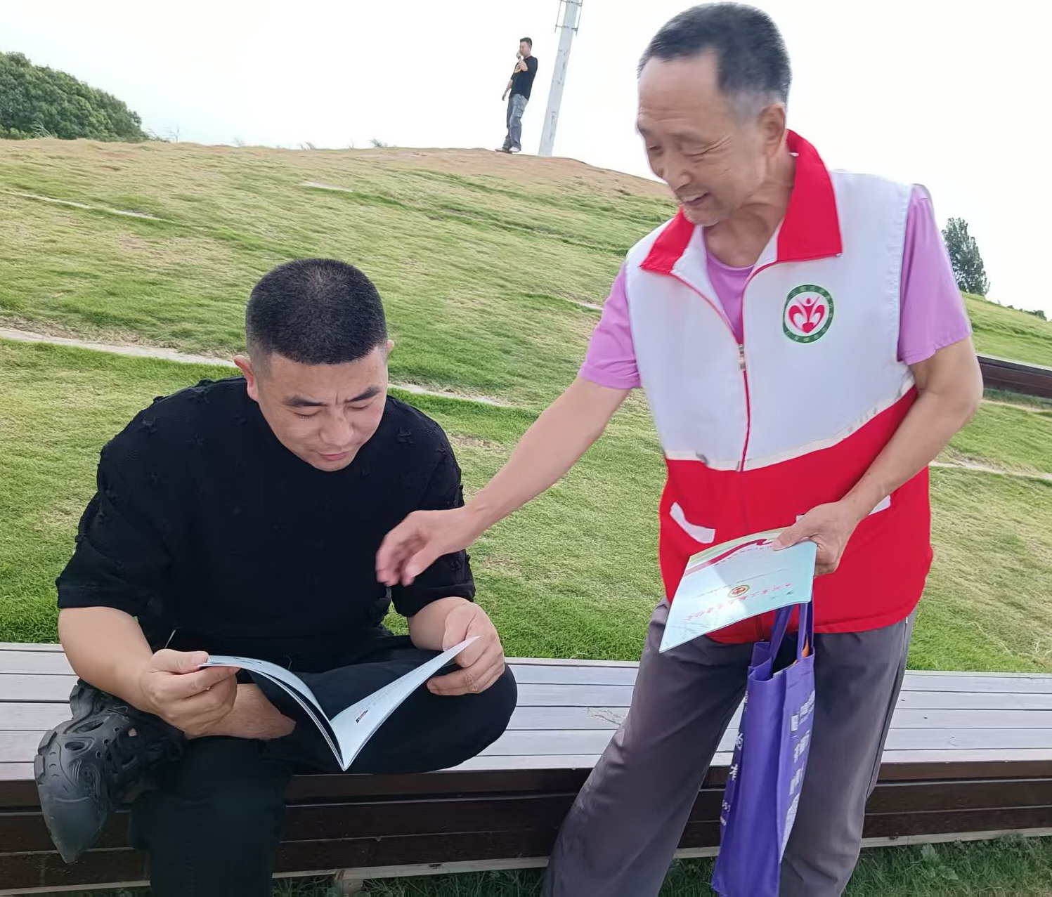 1.31徐叶和.jpg