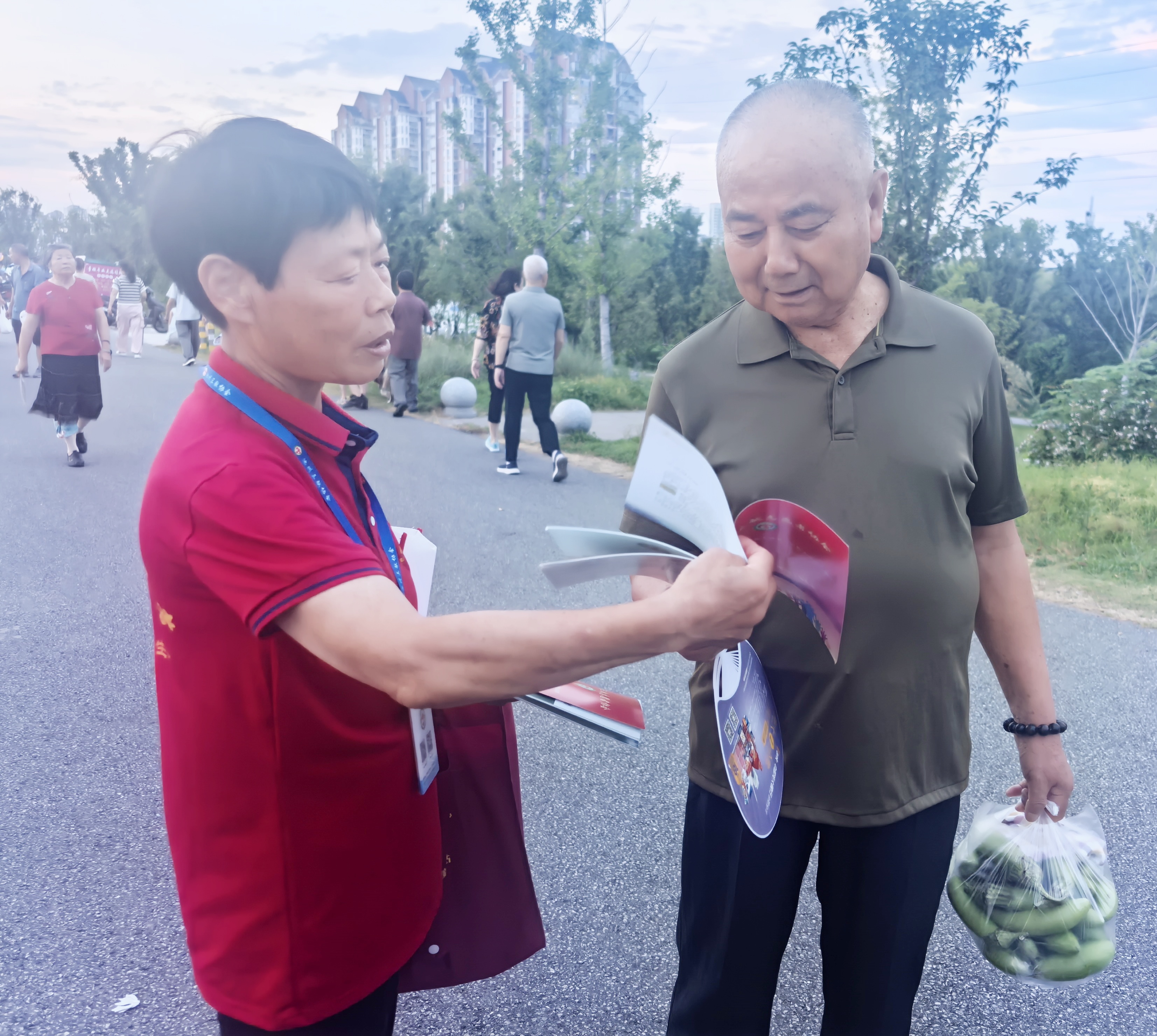 1.42陈艾凤.jpg