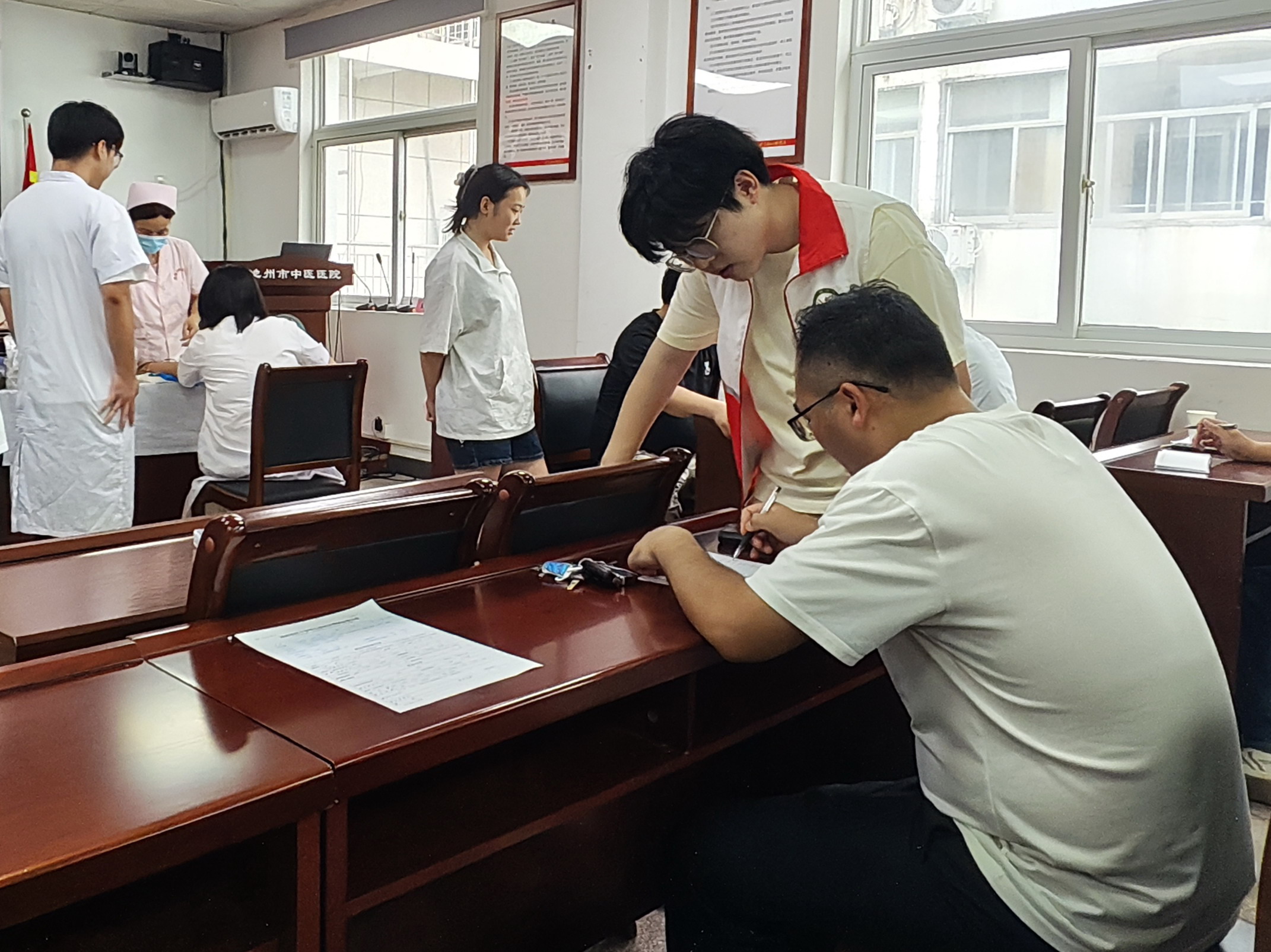 2.22王天乐.jpg