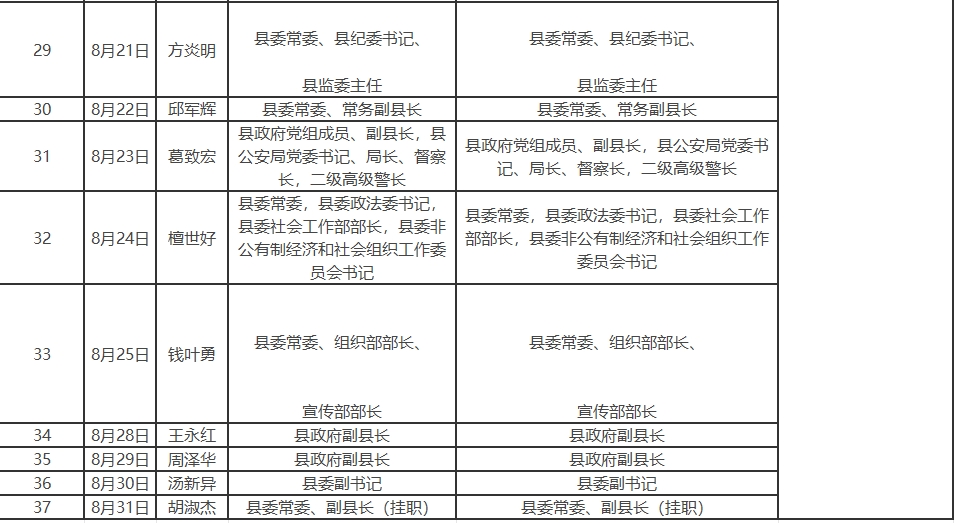 微信截图_20250714160440.png