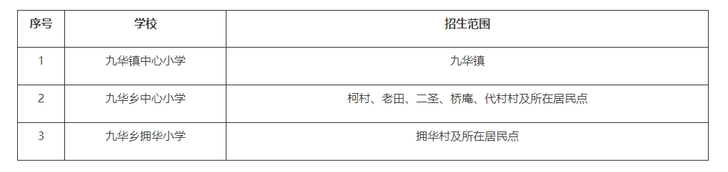 微信截图_20250714160956.png