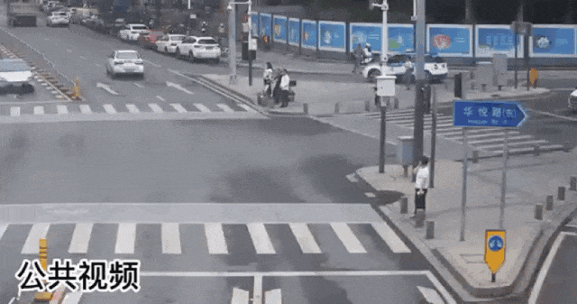 微信图片_20250715152026.gif