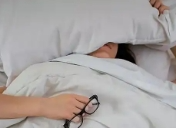 175246019252339725.png