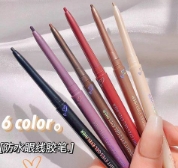 微信截图_20250716104323.png