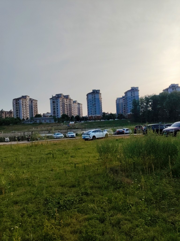 20250716182537front2_0_247149_FjKzfzjhkqkB8-zAFk6GO-gsRtcf.jpg