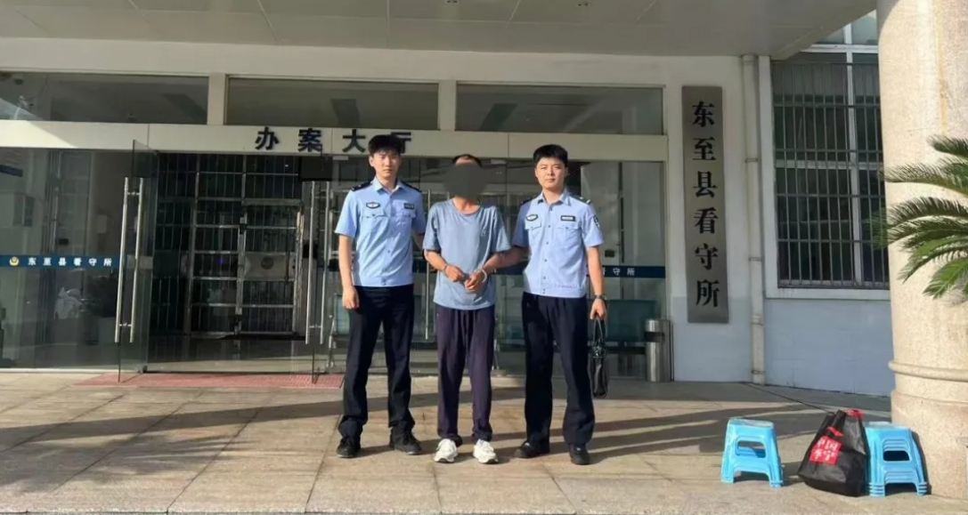 微信截图_20250717082524.png