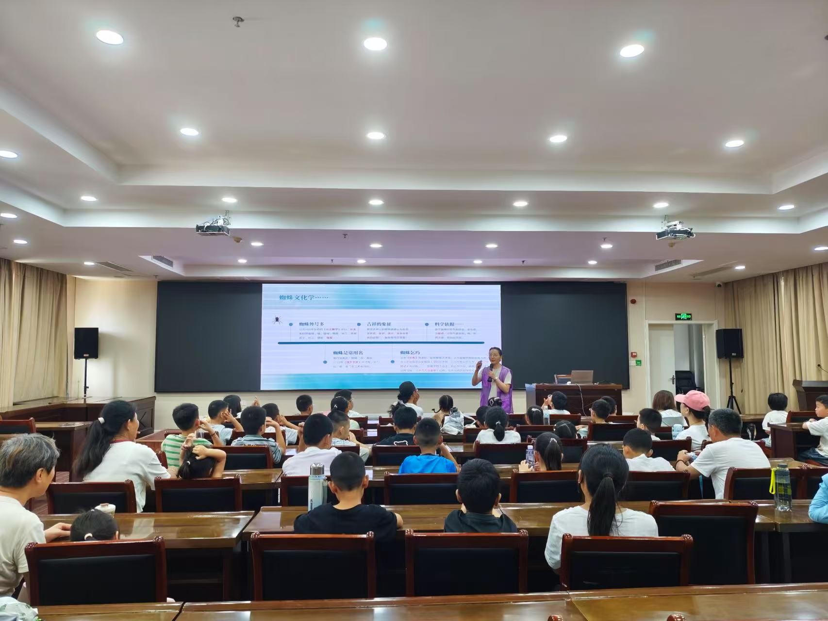 微信图片_20250717100028.jpg