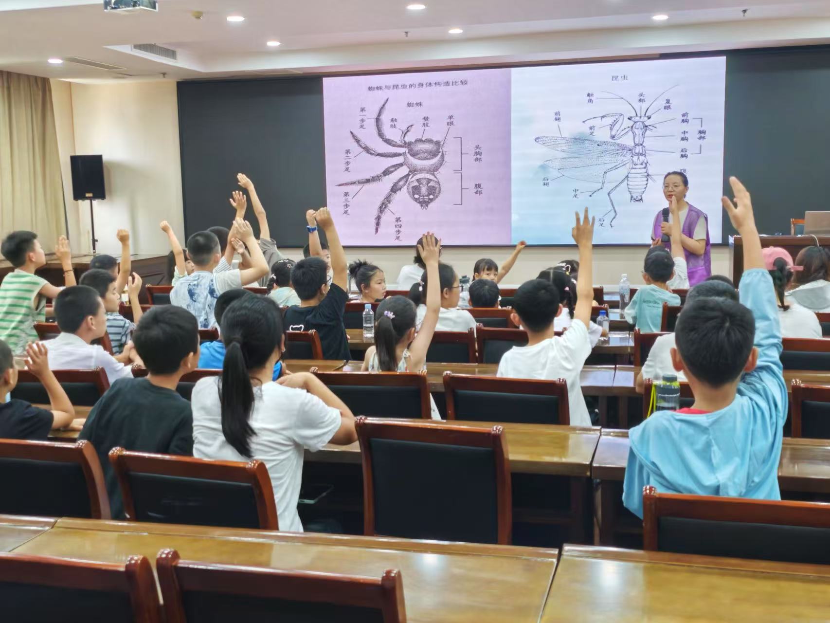 微信图片_20250717100022.jpg