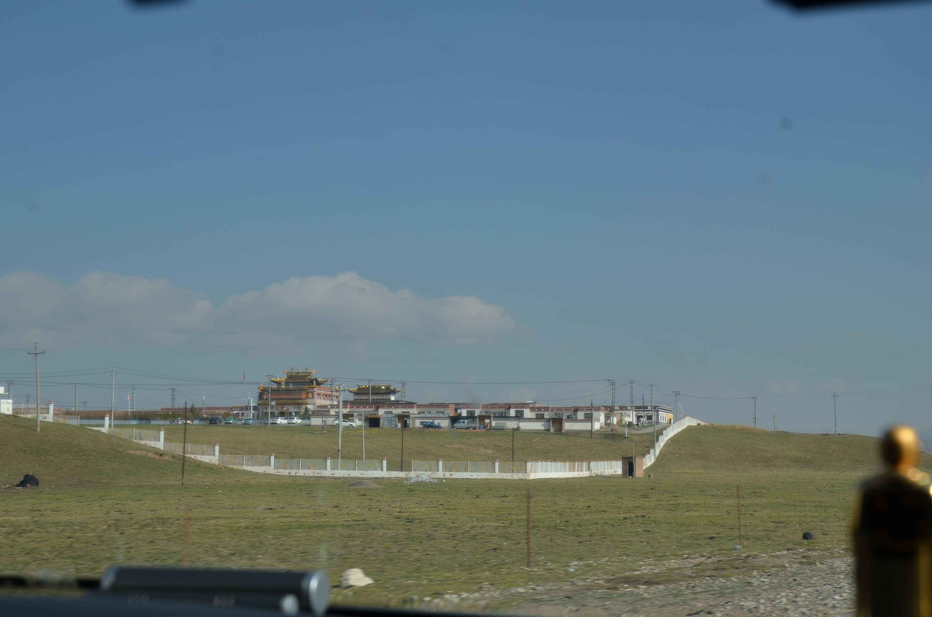 DSC_0888.JPG
