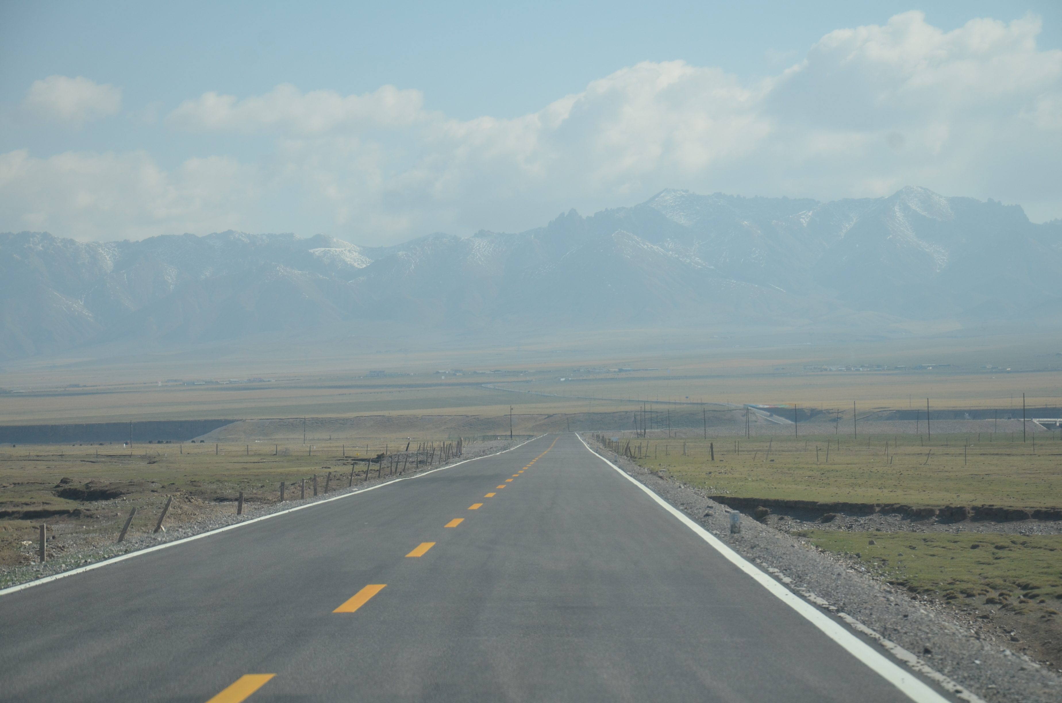DSC_0889.JPG