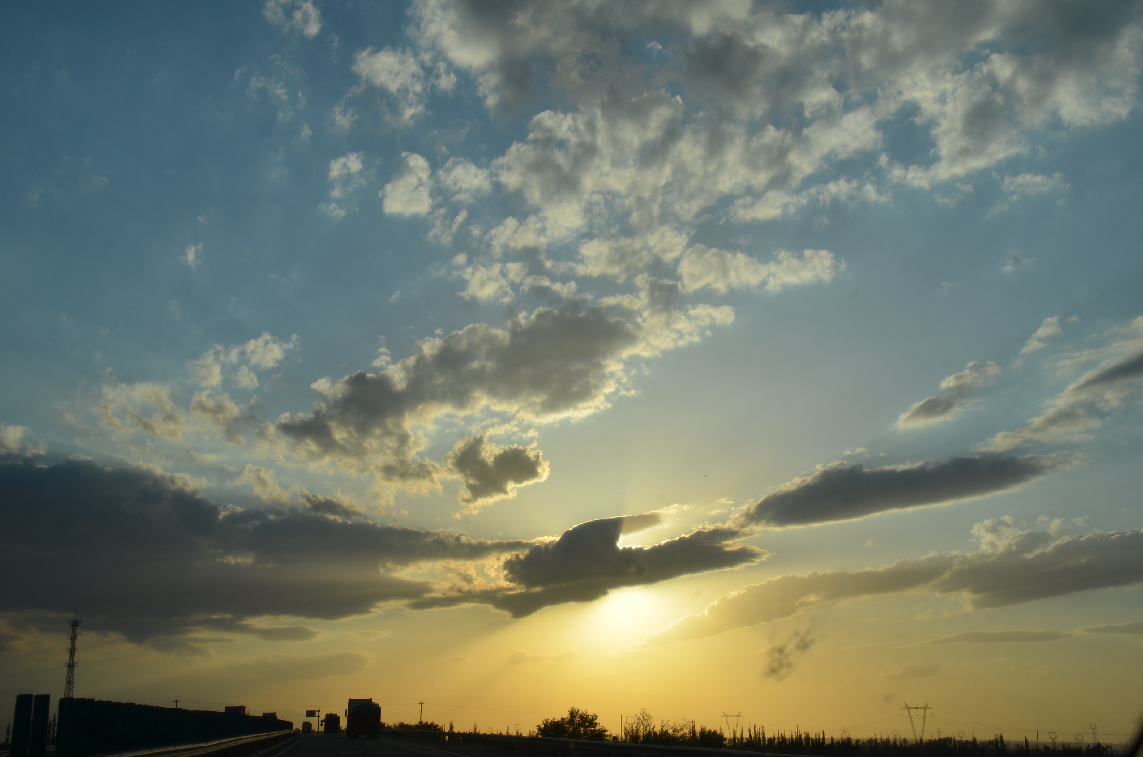 DSC_1017.JPG