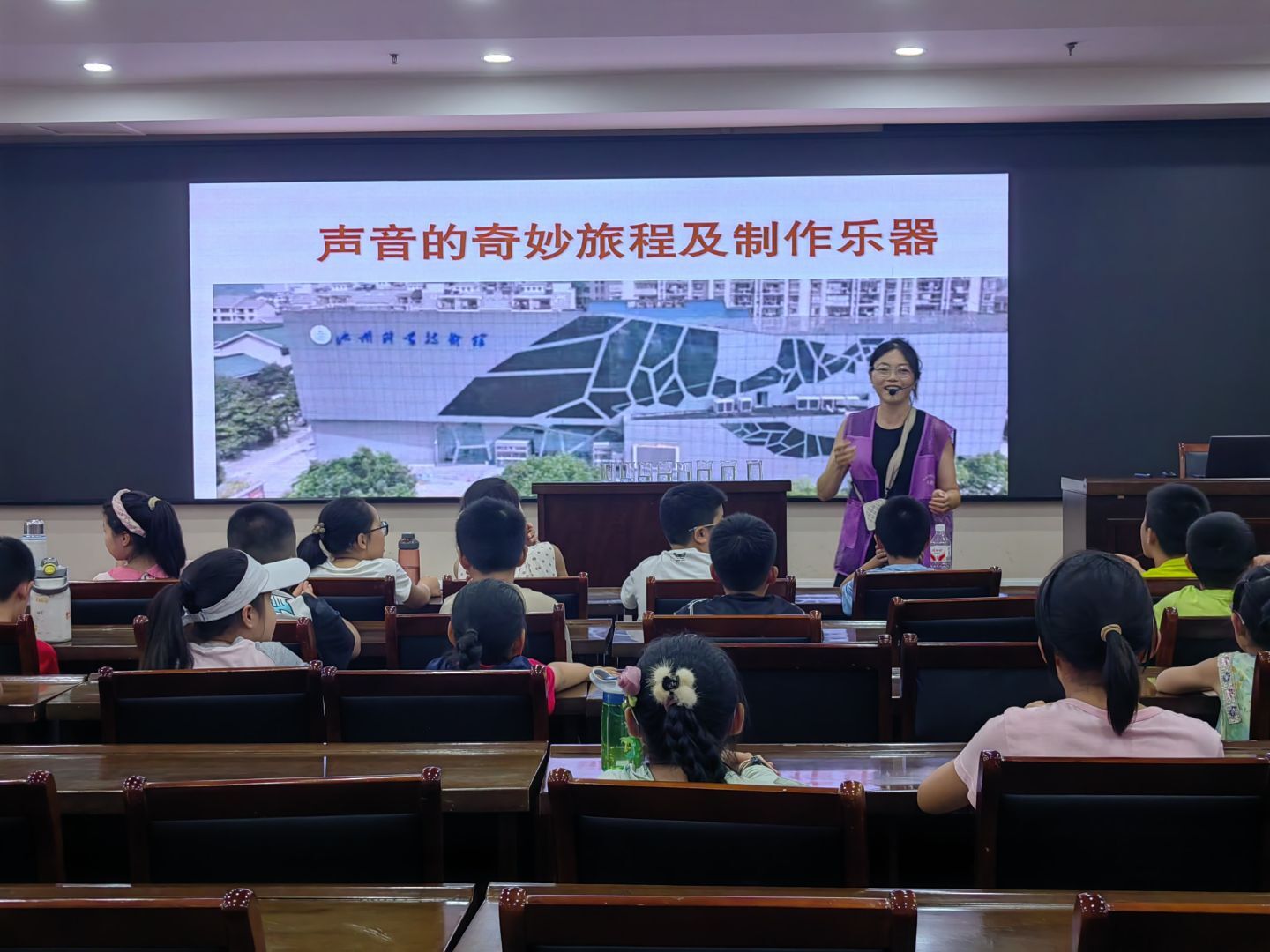 QQ图片20250717161830(31).jpeg