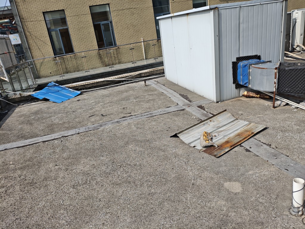 20250718090121front2_0_7567_FrX5hoQcdAwOnGkPle0NJYToEj3J.jpg