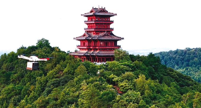 微信截图_20250718101946.png